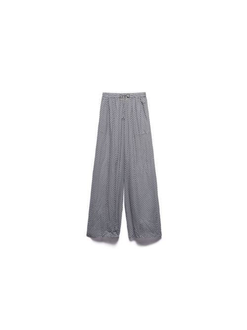panta vickie ANIYE BY | 18589301239